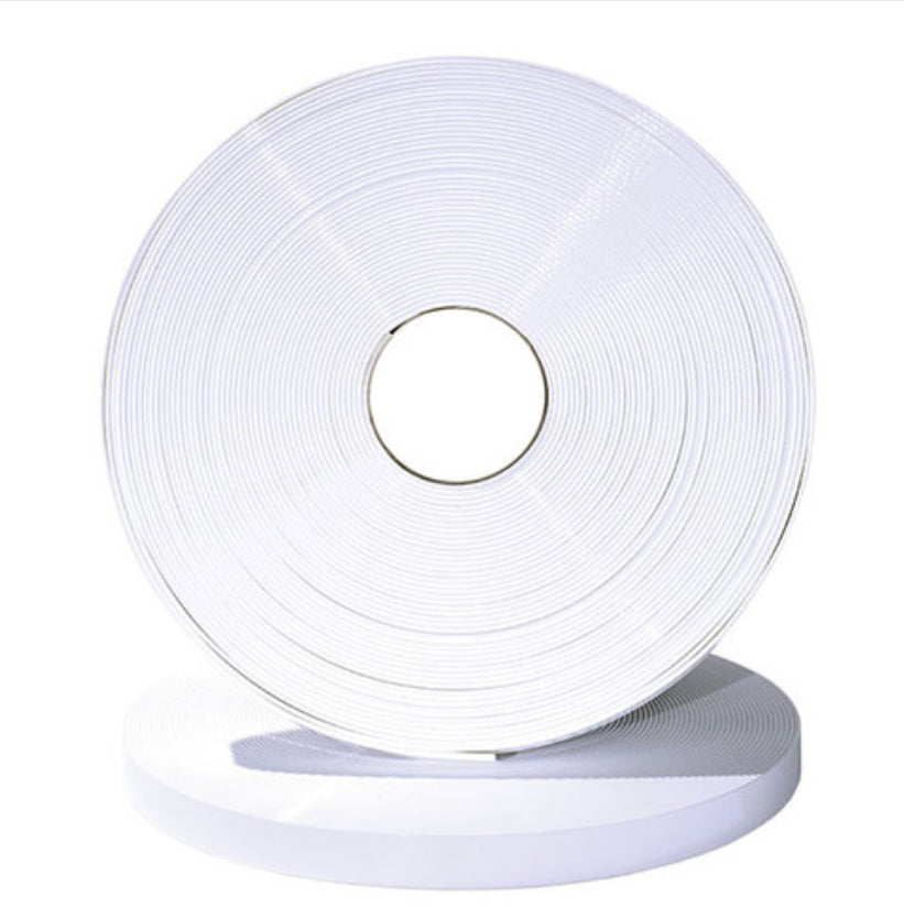 DayGlo Halter-White Options
