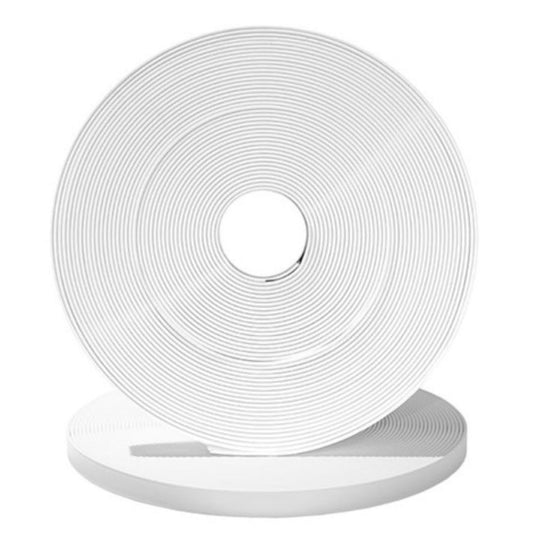 Beta Halter-White Options