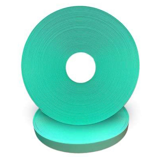 Beta Halter- Teal Options