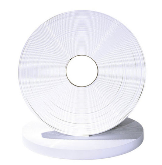 DayGlo Halter-White Options