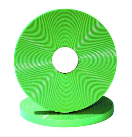 DayGlo Halter- Bright Green Options