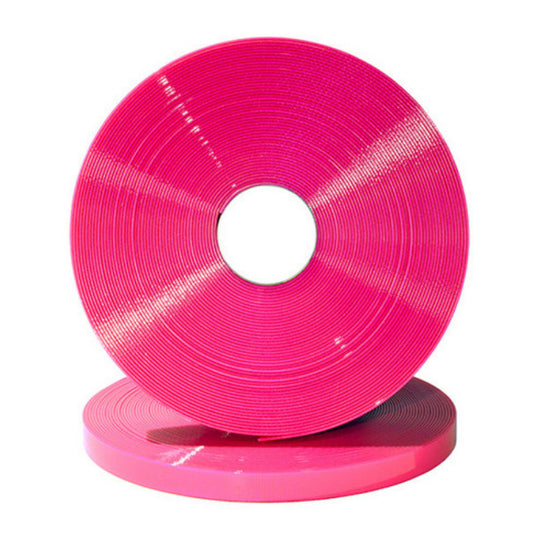 DayGlo Halter- Pink Options