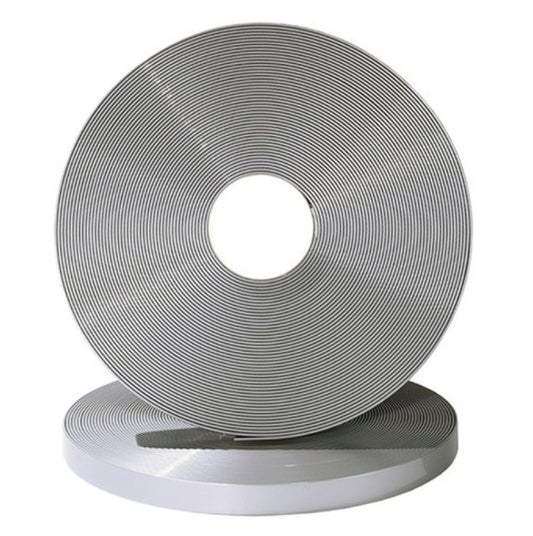 DayGlo Halter- Silver Options Options