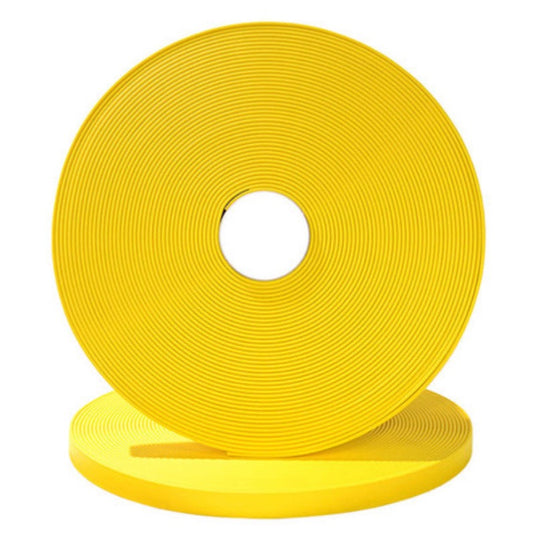 Beta Halter-Yellow Options
