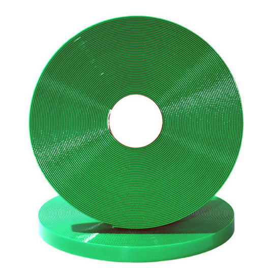 DayGlo Halter- Dark Green Options